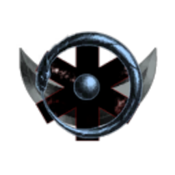 Dust514 Corporation 98202777