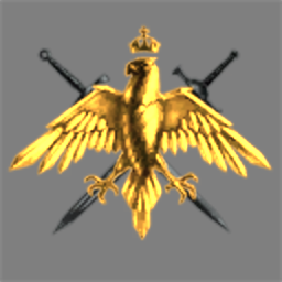 Dust514 Corporation 98202781
