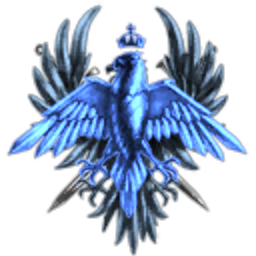 Dust514 Corporation 98202782