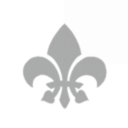 Dust514 Corporation 98202788