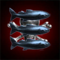 Dust514 Corporation 98202789
