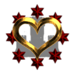 Dust514 Corporation 98202792