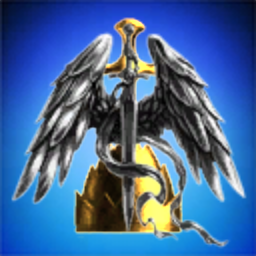 Dust514 Corporation 98202793