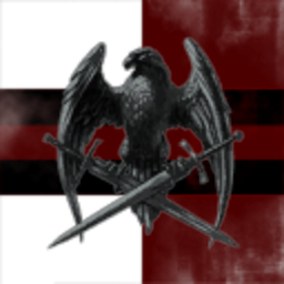 Dust514 Corporation 98202800
