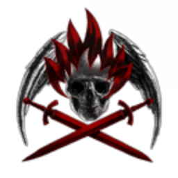 GH0STS of EDEN