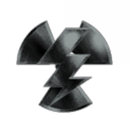Syndicate of Systems S.S.