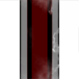 Dust514 Corporation 98202808
