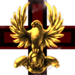 Fleet Of The Hawk