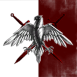 Dust514 Corporation 98202813