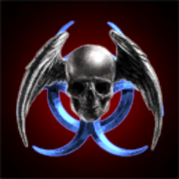Dust514 Corporation 98202815