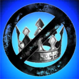 Dust514 Corporation 98202823