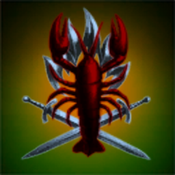 Dust514 Corporation 98202831