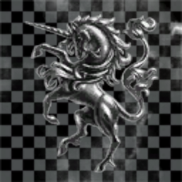 Dust514 Corporation 98202833