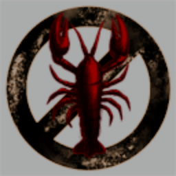 Dust514 Corporation 98202837