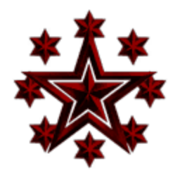 Dust514 Corporation 98202842