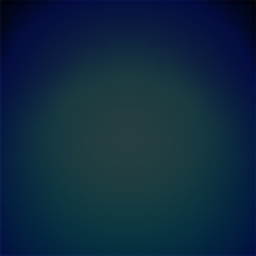Dust514 Corporation 98202844