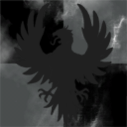 Dust514 Corporation 98202845