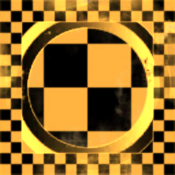 Dust514 Corporation 98202846