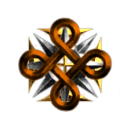 Universal Foundries Incorporated