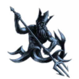 Dust514 Corporation 98202850