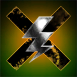 Dust514 Corporation 98202857