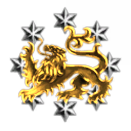Dust514 Corporation 98202860