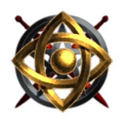 Rapid Response Division