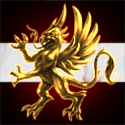 Dust514 Corporation 98202866
