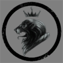 Dust514 Corporation 98202870