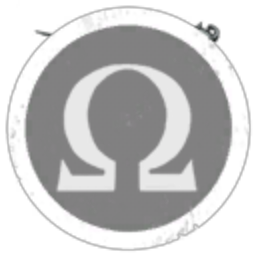 Dust514 Corporation 98202873