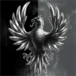 Dust514 Corporation 98202875