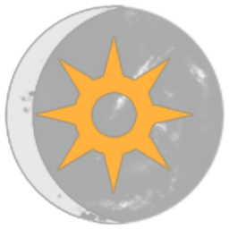 From Dust To Dawn