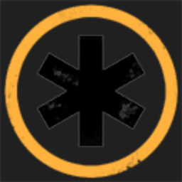 Dust514 Corporation 98202877