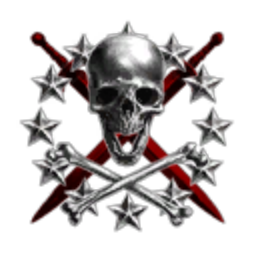 KUROSbone