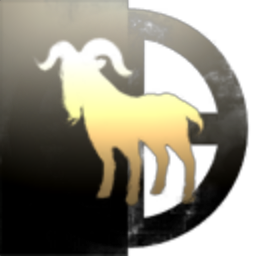 The Charging Llama's