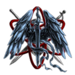 Dust514 Corporation 98202889