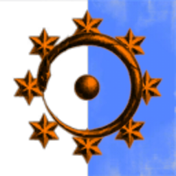 Dust514 Corporation 98202892