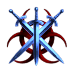 Dust514 Corporation 98202893