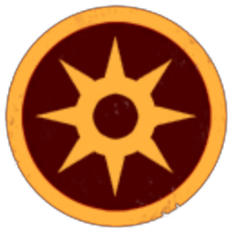West Island Enterprises