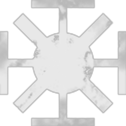 Dust514 Corporation 98202907
