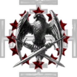 Dust514 Corporation 98202916