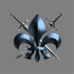 Dust514 Corporation 98202917