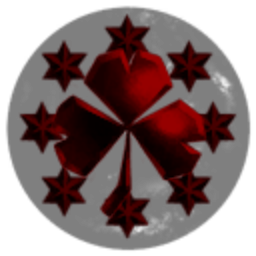 Dust514 Corporation 98202922