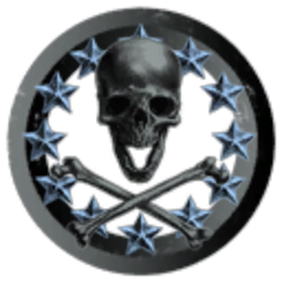 Dust514 Corporation 98202924