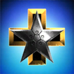 Dust514 Corporation 98202927