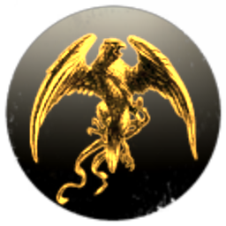 Ancient Valyrian Corporation