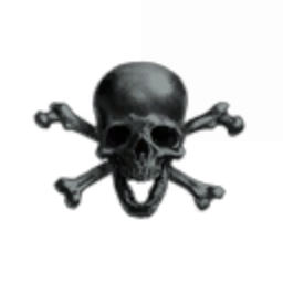 Dust514 Corporation 98202932