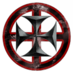 Dust514 Corporation 98202938