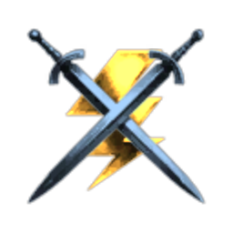 Krypteia Knights