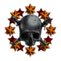 Dust514 Corporation 98202943